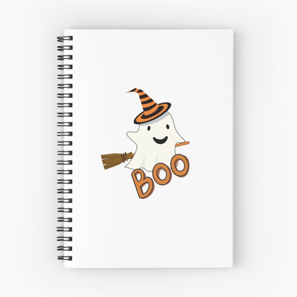 Item preview, Embrace Your Individuality with Boo  designed and sold by MondMuShop.