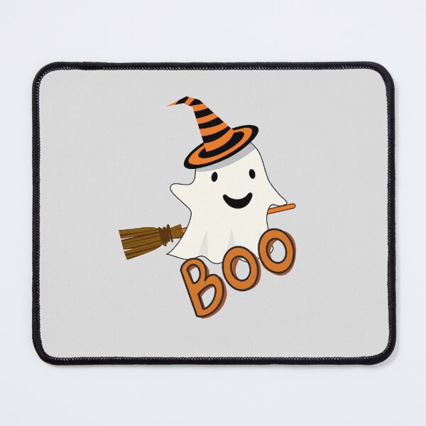 Item preview, Embrace Your Individuality with Boo designed and sold by MondMuShop.