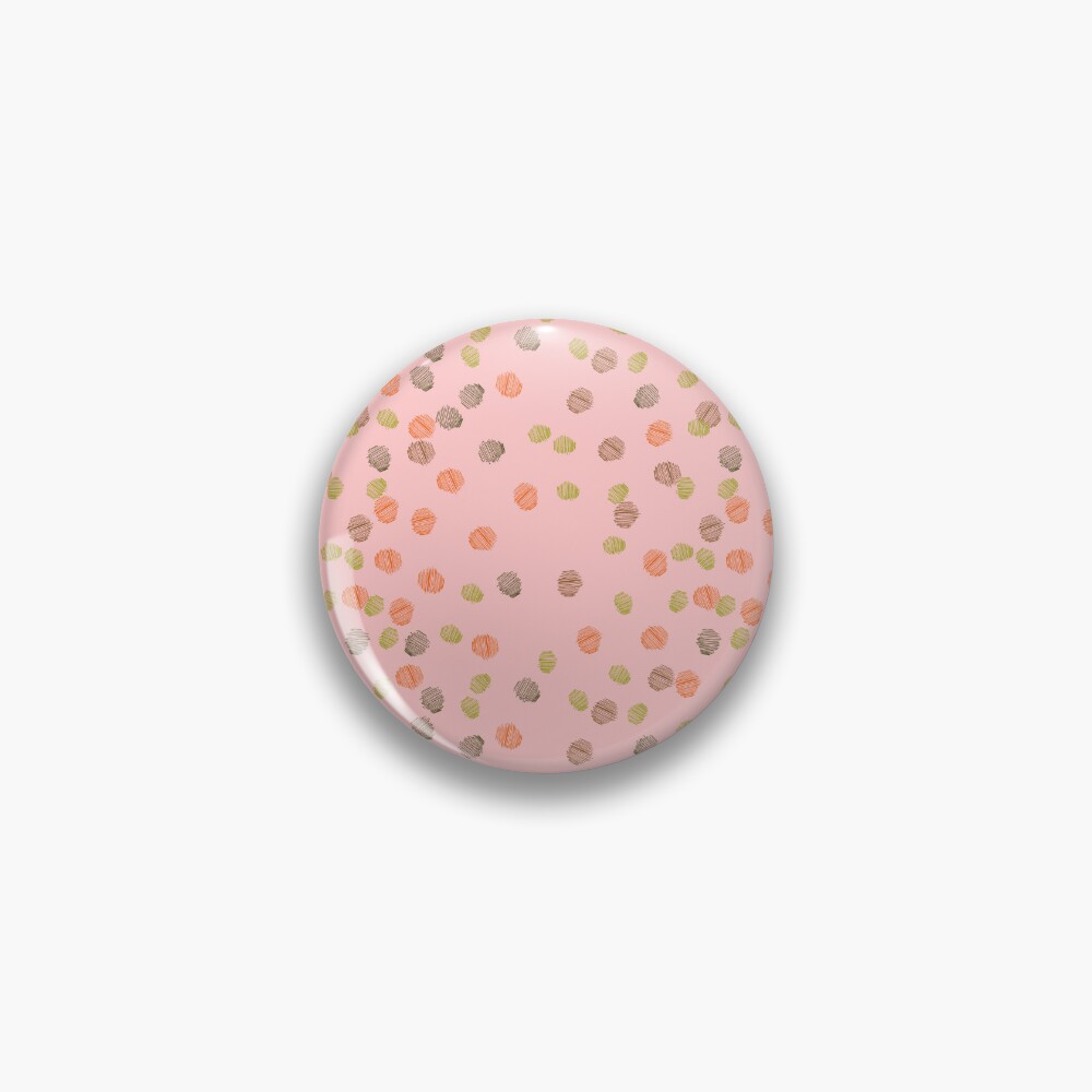 Item preview, Pin designed and sold by prozario.