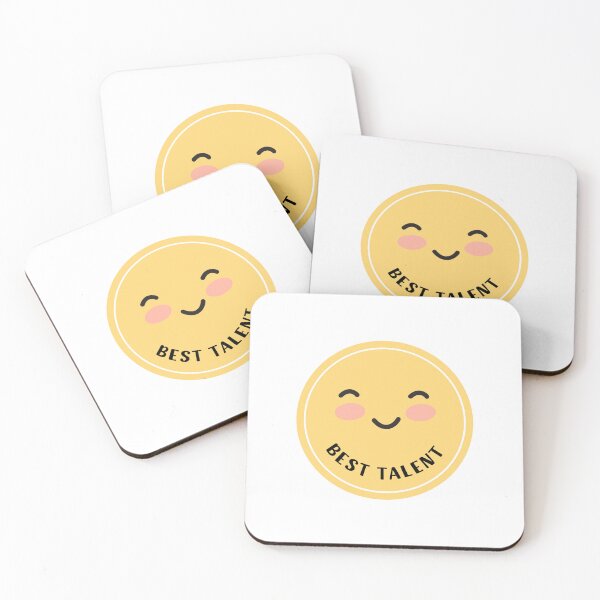 Item preview, King of the land, best talent designed and sold by YourChingu.