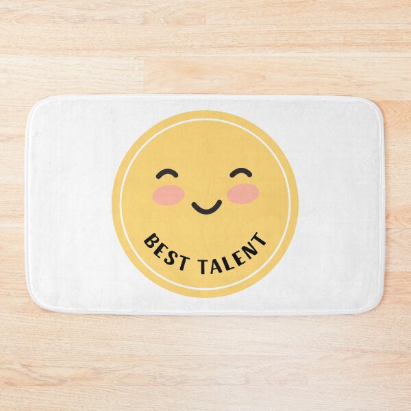 Item preview, King of the land, best talent designed and sold by YourChingu.