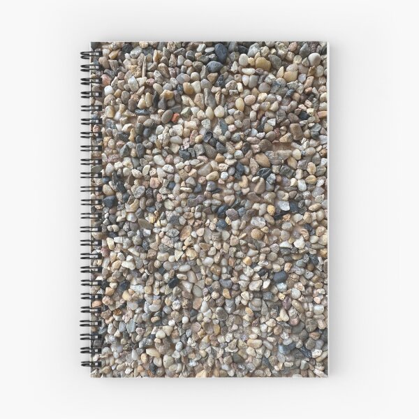 Item preview, Pebble texture designed and sold by tony4urban.