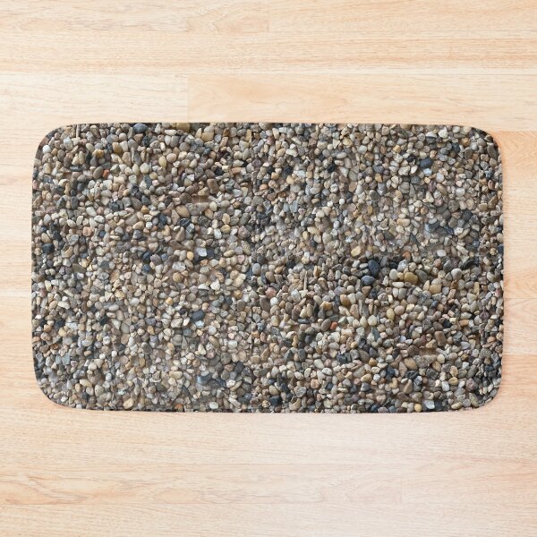 Item preview, Pebble texture designed and sold by tony4urban.
