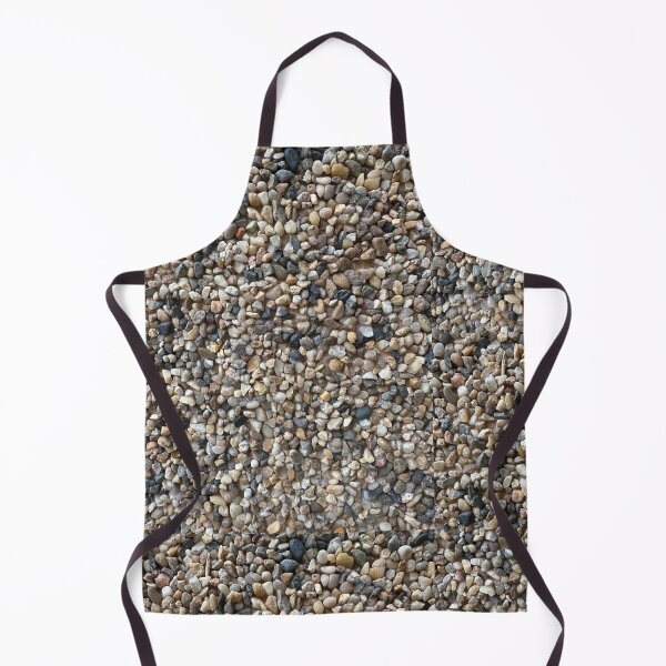 Item preview, Pebble texture designed and sold by tony4urban.
