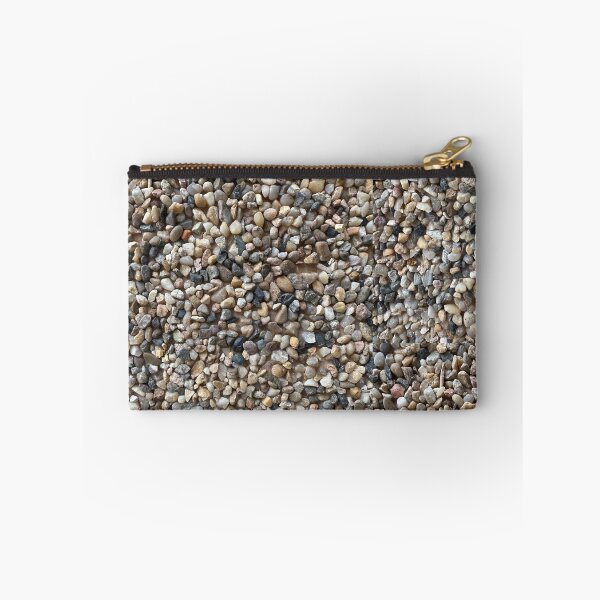 Item preview, Pebble texture designed and sold by tony4urban.