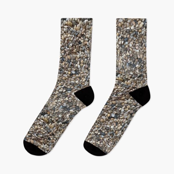 Item preview, Pebble texture designed and sold by tony4urban.
