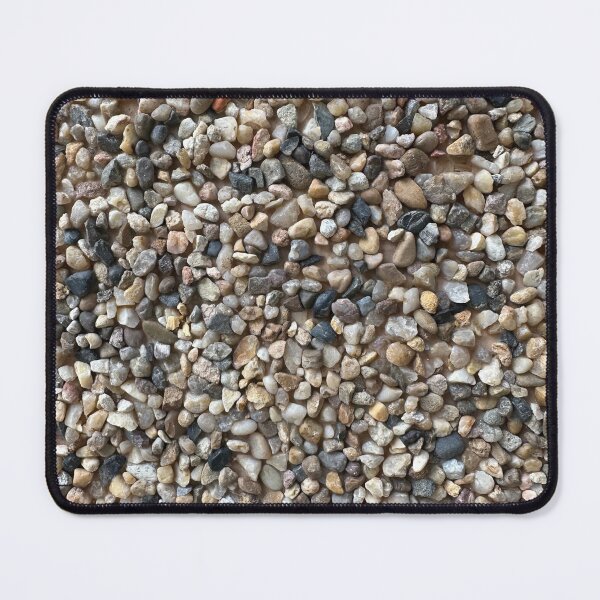 Item preview, Pebble texture designed and sold by tony4urban.