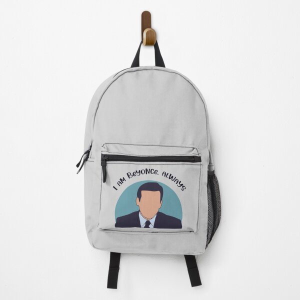 Item preview, Superstar Always designed and sold by Fanverse Merchandise.