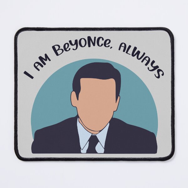 Item preview, Superstar Always designed and sold by Fanverse Merchandise.