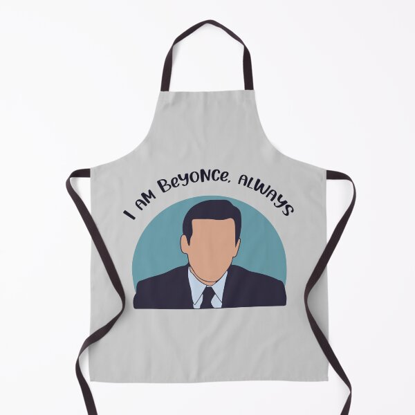 Item preview, Superstar Always designed and sold by Fanverse Merchandise.