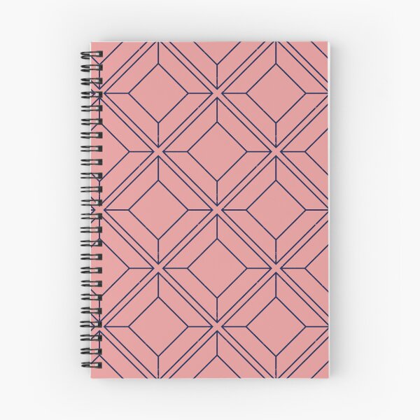 Item preview, Abstract Pattern designed and sold by prozario.