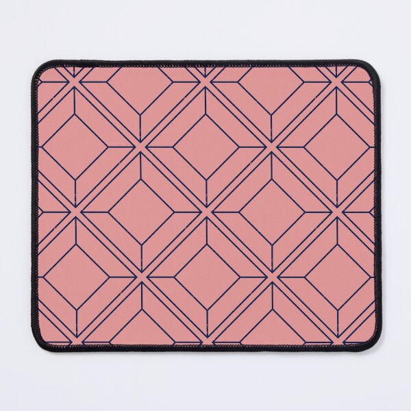 Item preview, Abstract Pattern designed and sold by prozario.