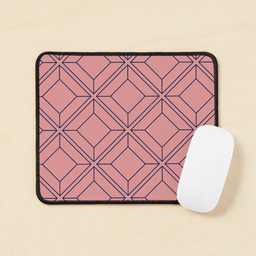 Item preview, Mouse Pad designed and sold by prozario.