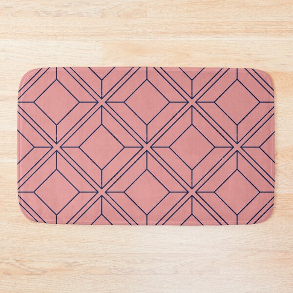 Item preview, Abstract Pattern designed and sold by prozario.