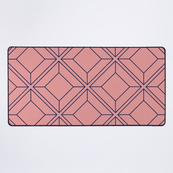 Item preview, Abstract Pattern designed and sold by prozario.
