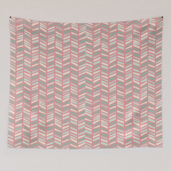Item preview, Abstract Pattern designed and sold by prozario.