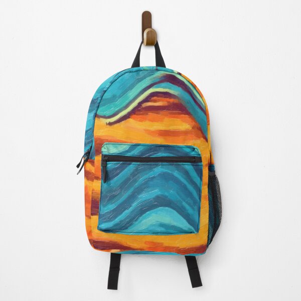 Item preview, Elements designed and sold by chrisbradbury.