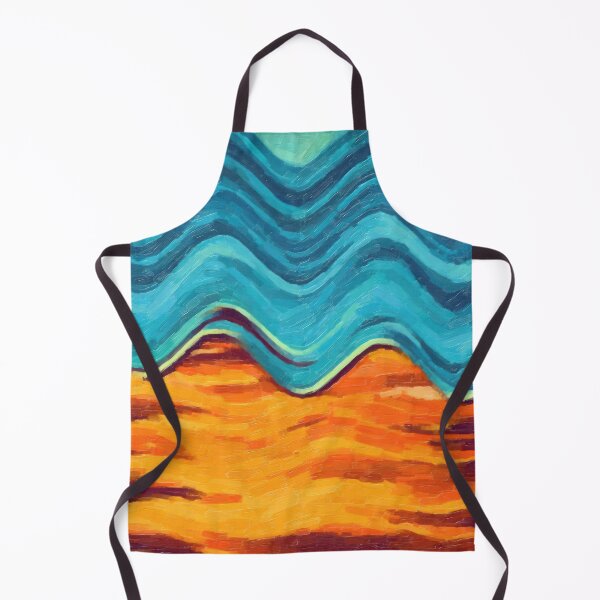 Item preview, Elements designed and sold by chrisbradbury.