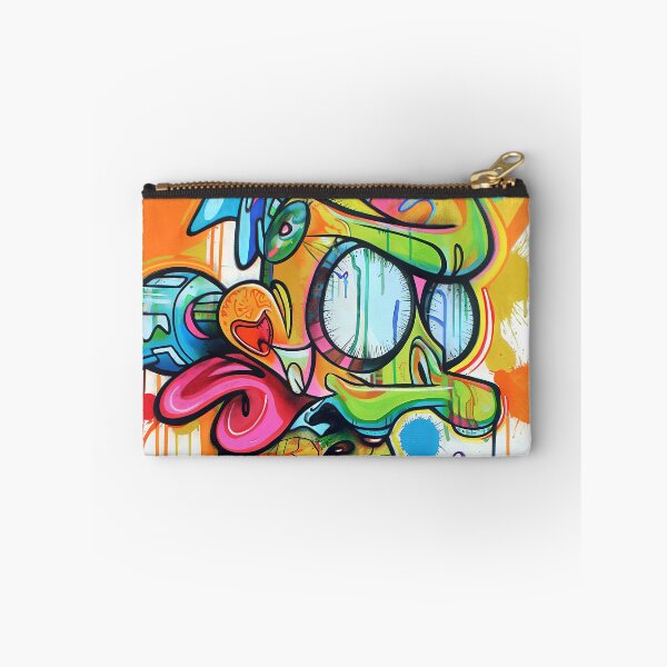 Item preview, Don't Believe The Hype designed and sold by waxmonger.