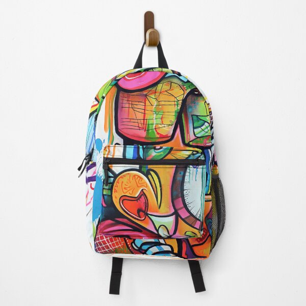 Item preview, Don't Believe The Hype designed and sold by waxmonger.