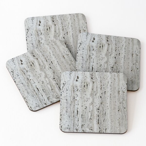 Item preview, Lime stone texture designed and sold by tony4urban.