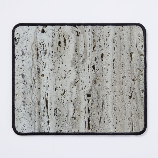Item preview, Lime stone texture designed and sold by tony4urban.