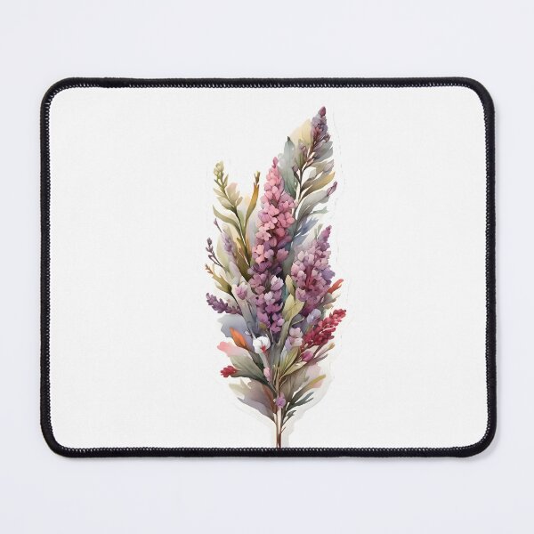 Item preview, Heather designed and sold by HOMETOWN86.