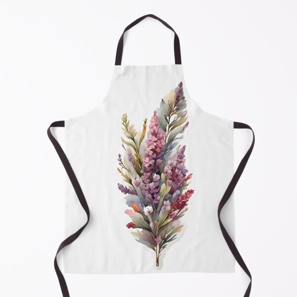 Item preview, Brezo designed and sold by HOMETOWN86.