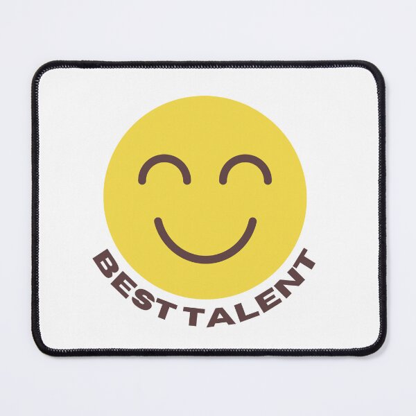 Item preview, King of the land, best talent designed and sold by YourChingu.