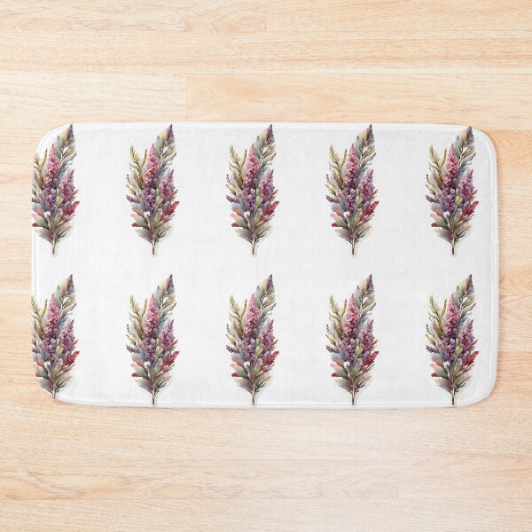 Item preview, Heather designed and sold by HOMETOWN86.