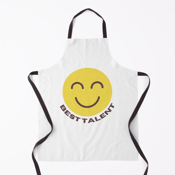 Item preview, King of the land, best talent designed and sold by YourChingu.