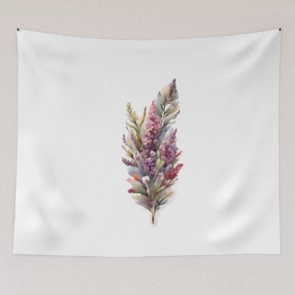 Item preview, Brezo designed and sold by HOMETOWN86.