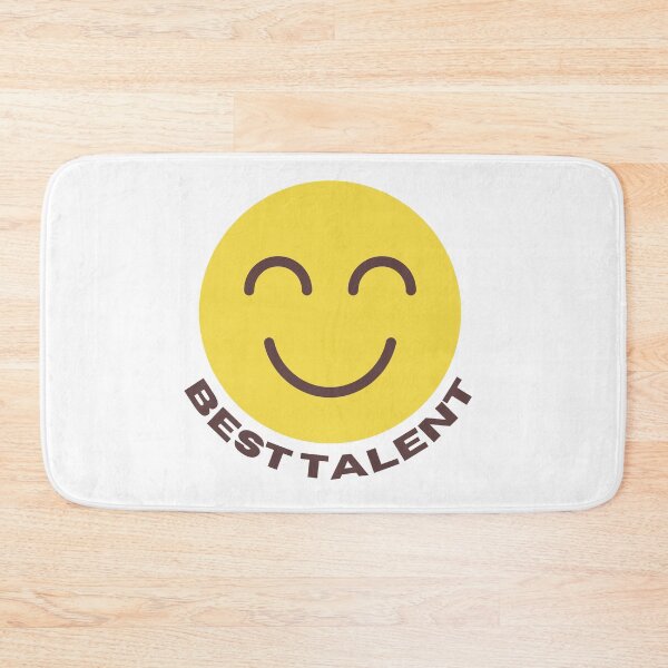 Item preview, King of the land, best talent designed and sold by YourChingu.