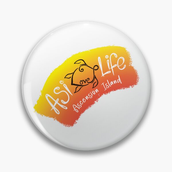 Item preview, Asi Life Turtle design designed and sold by Carrie-Leigh Allen.