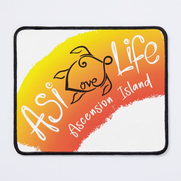 Item preview, Asi Life Turtle design designed and sold by Carrie-Leigh Allen.