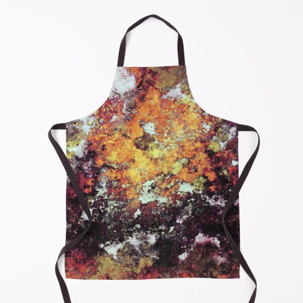 Item preview, Gentle snow on rock designed and sold by Keith Mills.
