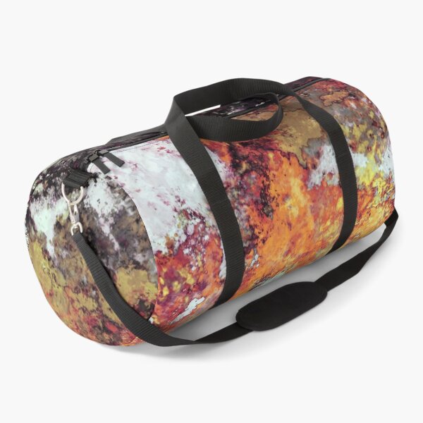 Item preview, Gentle snow on rock designed and sold by Keith Mills.