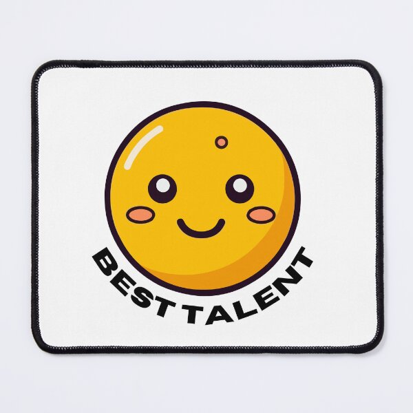 Item preview, King of the land, best talent designed and sold by YourChingu.