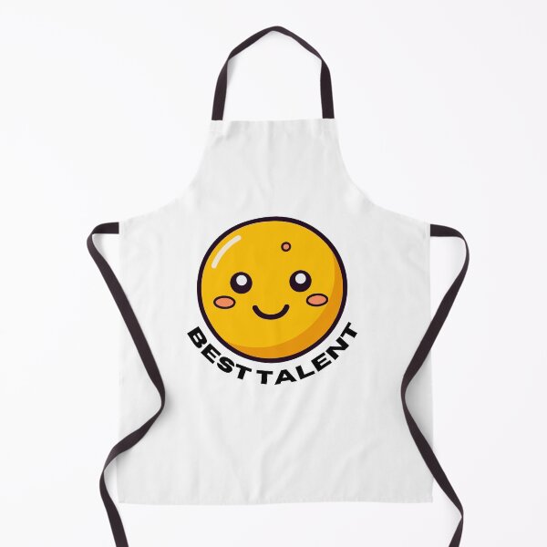 Item preview, King of the land, best talent designed and sold by YourChingu.