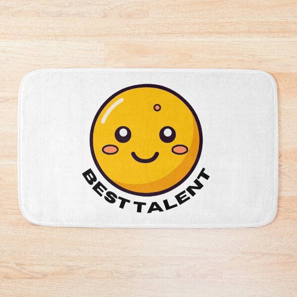 Item preview, King of the land, best talent designed and sold by YourChingu.