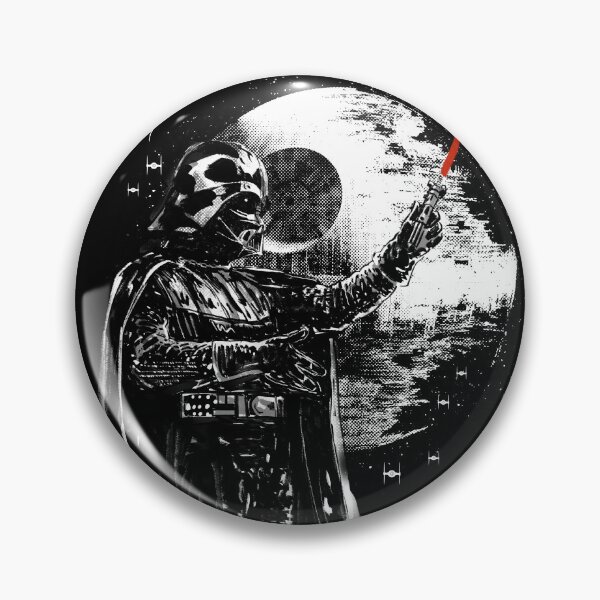 Item preview, Space opera designed and sold by kharma zero.