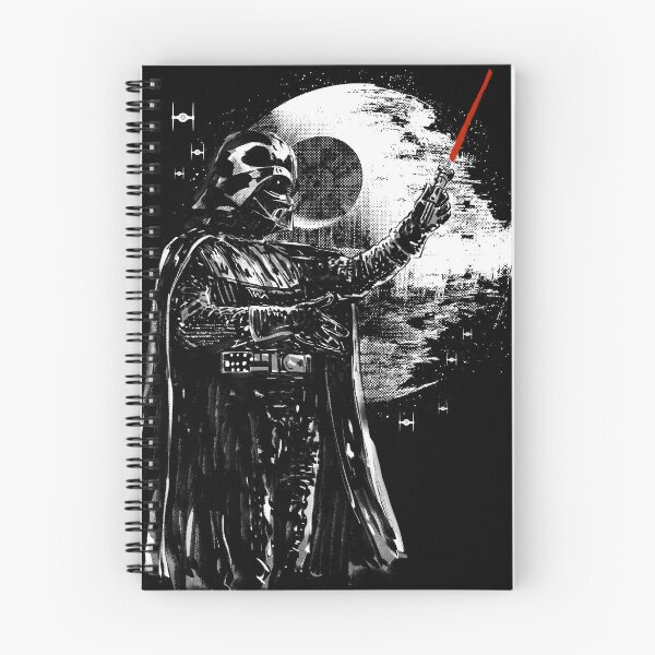 Item preview, Space opera designed and sold by kharma zero.