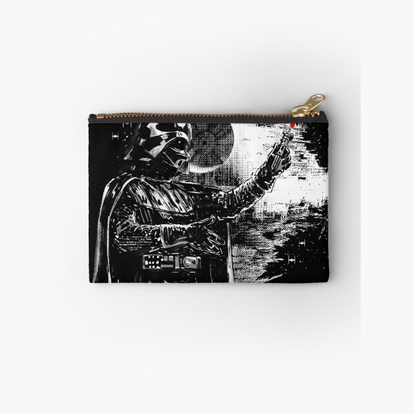 Item preview, Space opera designed and sold by kharma zero.