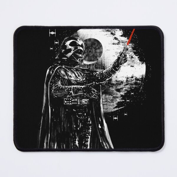 Item preview, Space opera designed and sold by kharma zero.