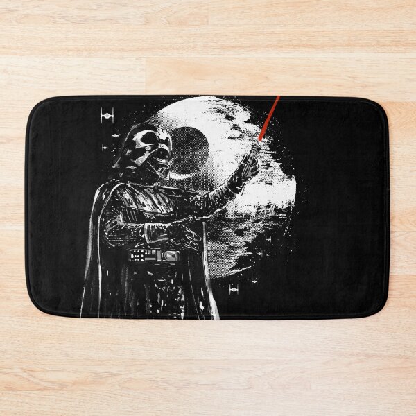 Item preview, Space opera designed and sold by kharma zero.