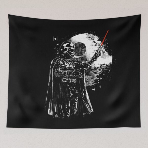Item preview, Space opera designed and sold by kharma zero.