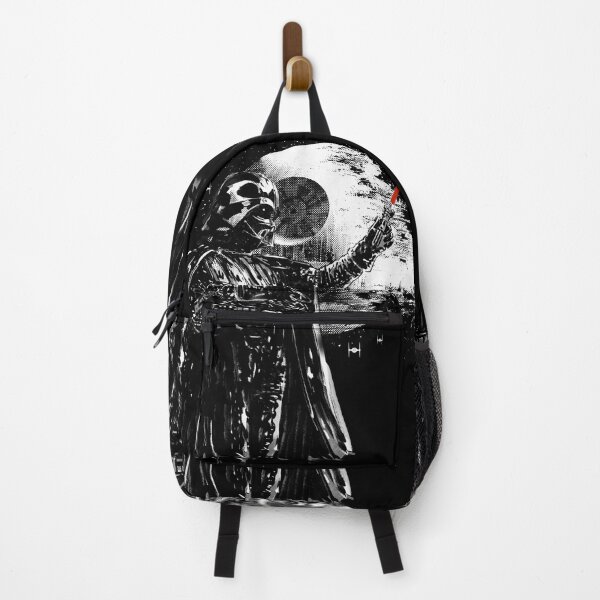 Item preview, Space opera designed and sold by kharma zero.