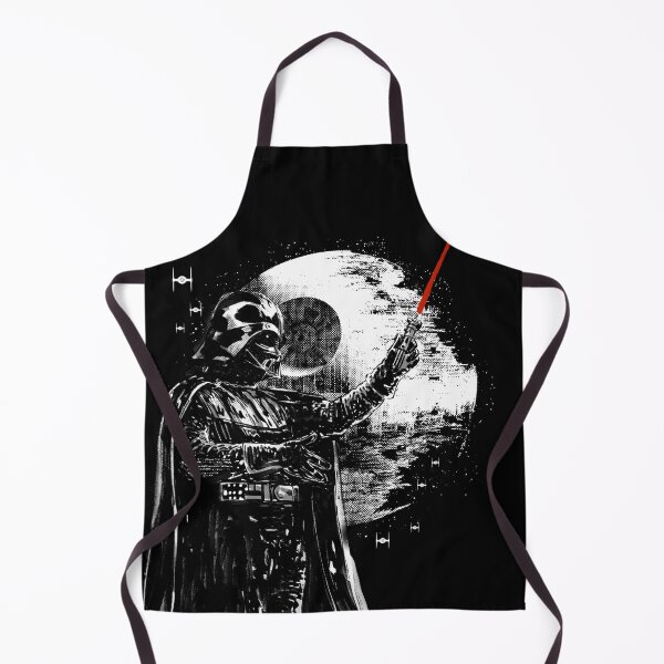 Item preview, Space opera designed and sold by kharma zero.