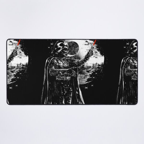 Item preview, Space opera designed and sold by kharma zero.