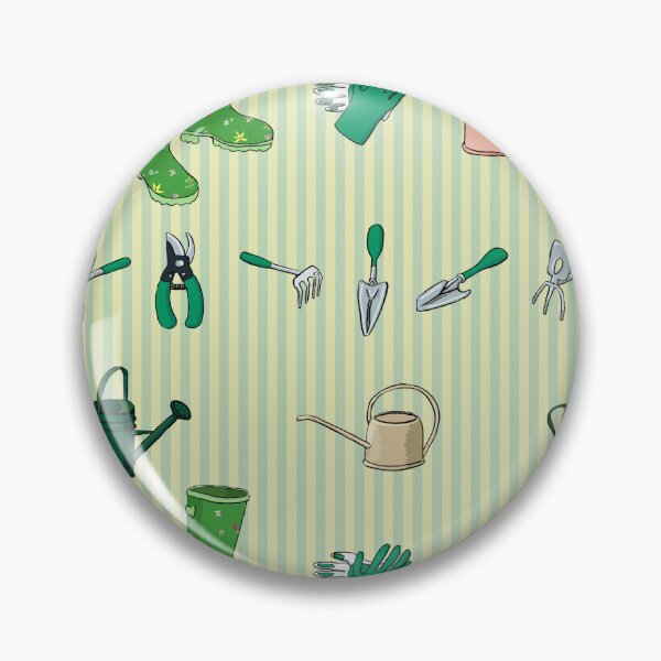Item preview, Gardening tools designed and sold by by Mònica Roca.